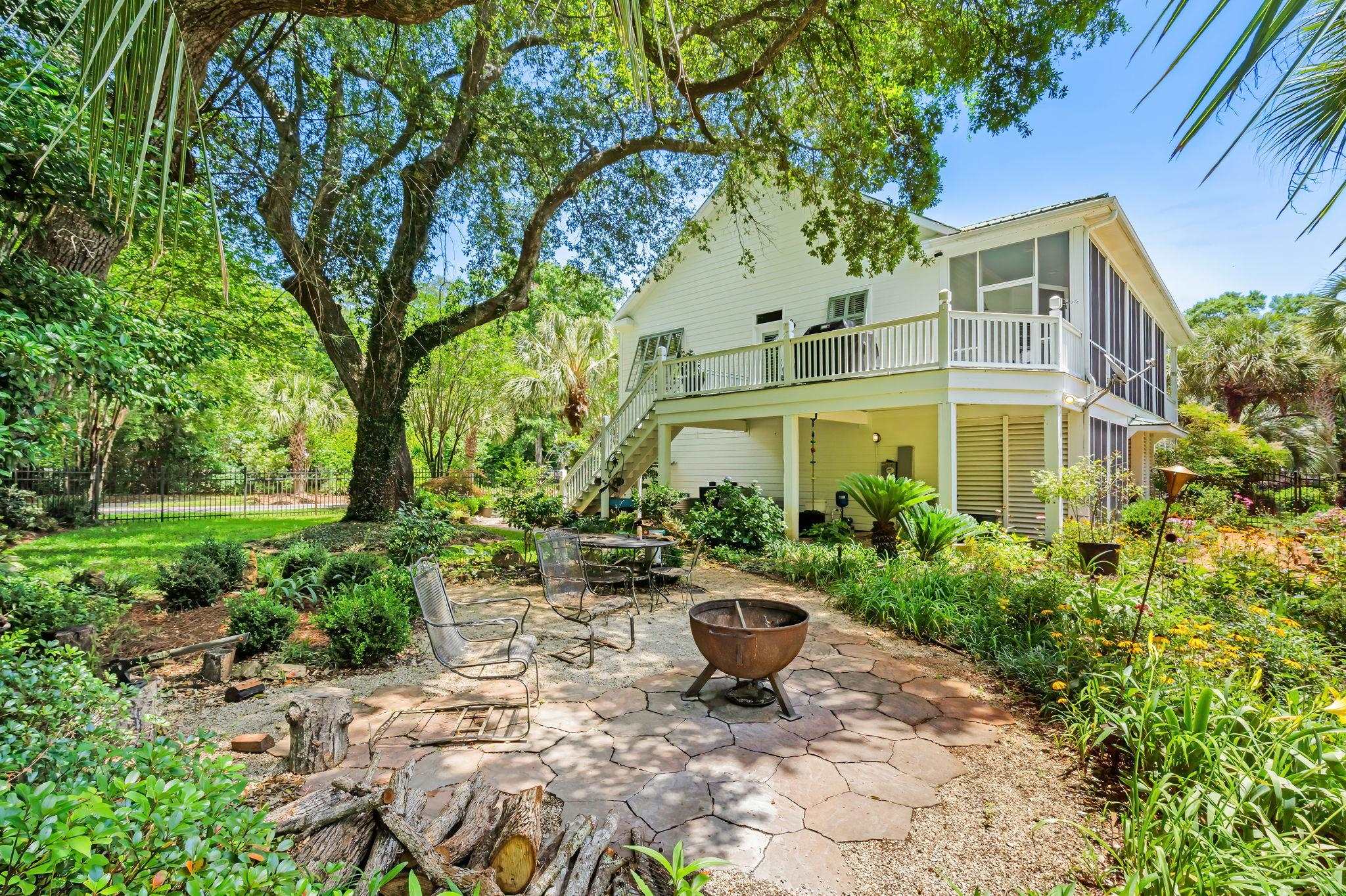 7 Gillette Place Murrells Inlet, SC 29576 - Photo 43 of 90