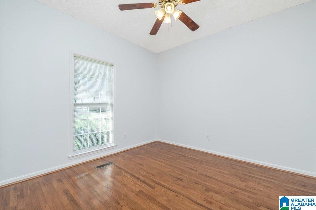 125 Cambridge Lane Alabaster, AL 35007 - Photo 18 of 32
