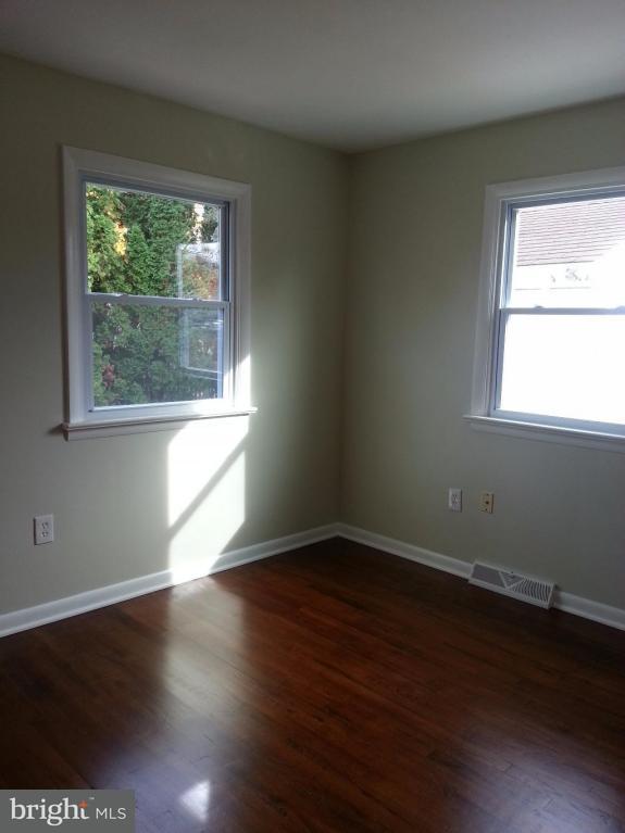 441 Fort Ross Avenue Lititz, PA 17543 - Photo 22 of 27 Gallery Image 22