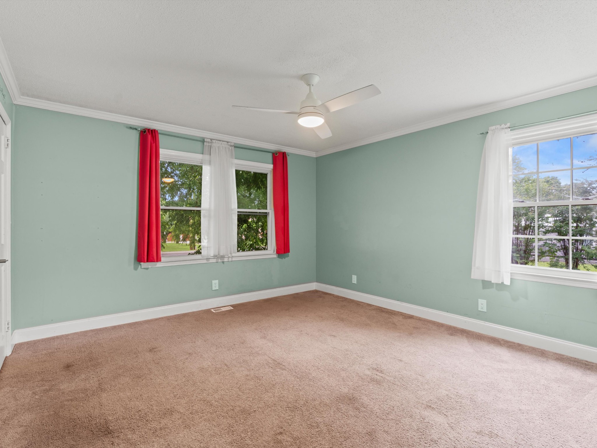 16 Patrick Road Fayetteville, TN 37334 - Photo 20 of 28