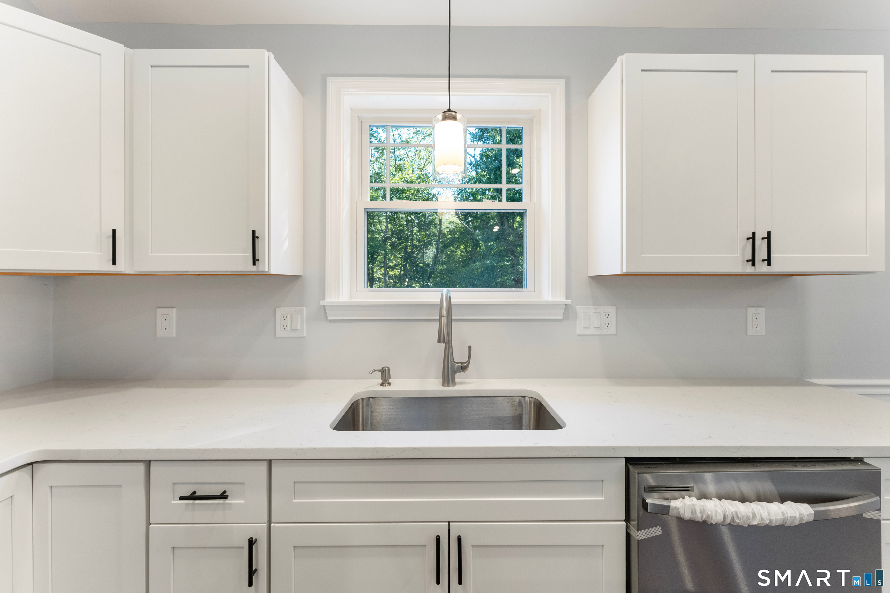 874 South Brook Road Scotland, CT 06264 - Photo 10 of 33 Gallery Image 10
