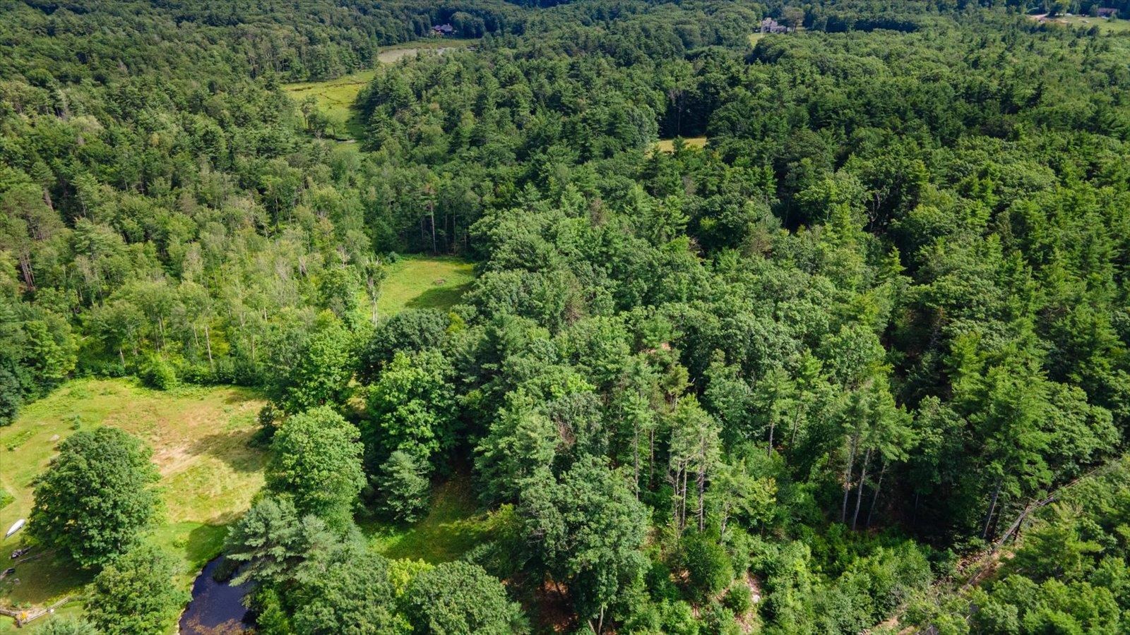 0 Greenfield Road Francestown, NH 03043 - Photo 21 of 30