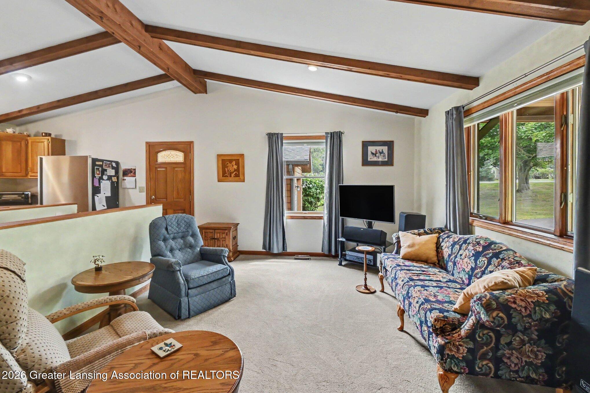 15583 Turner Road Lansing, MI 48906 - Photo 3 of 23 008_file_1266
