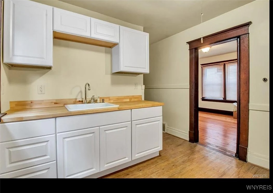 33 Philadelphia Street Buffalo, NY 14207 - Photo 6 of 9