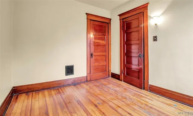 $1,300 | 33 Philadelphia Street, Buffalo, NY 14207