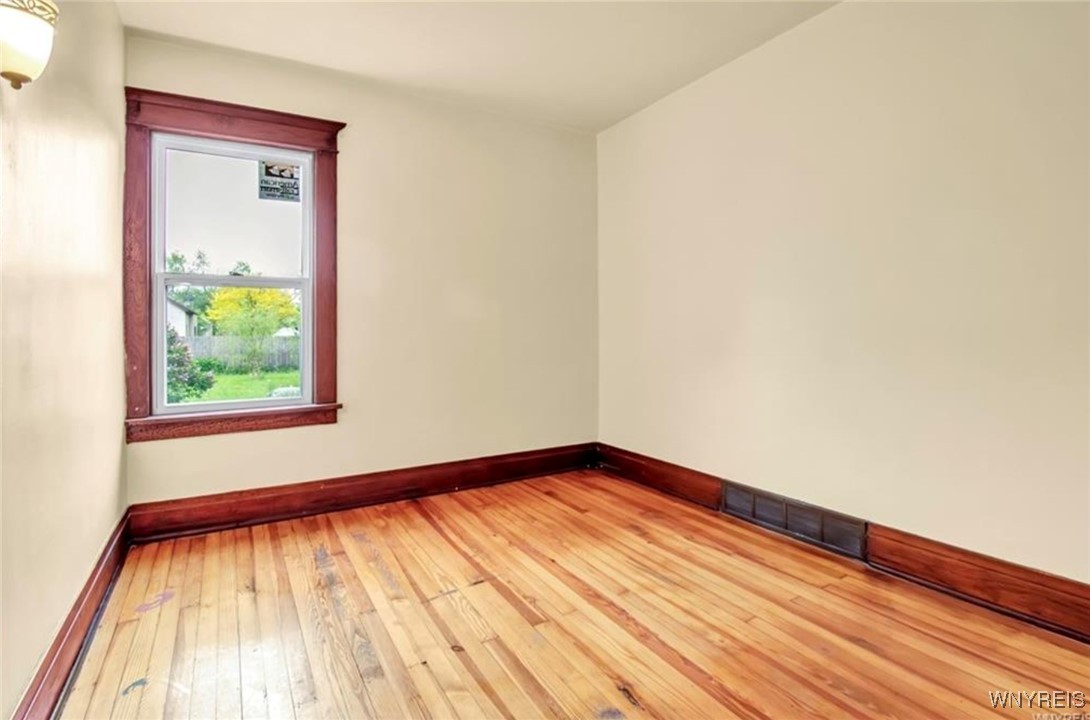 33 Philadelphia Street Buffalo, NY 14207 - Photo 9 of 9