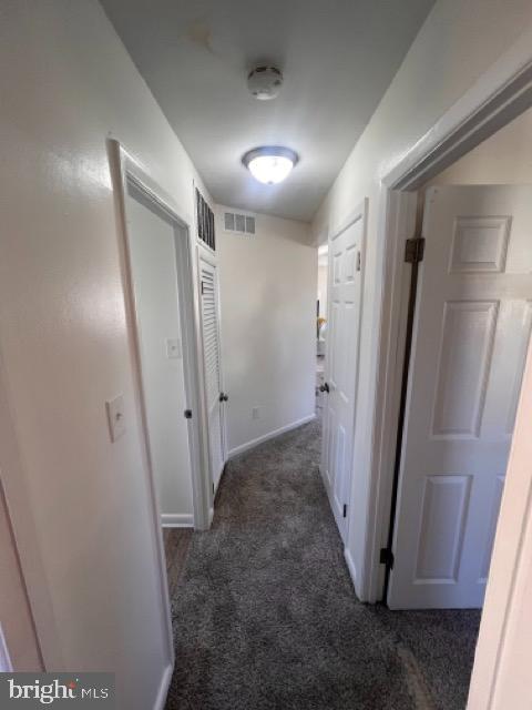 3703 Holly Grove Road Middle River, MD 21220 - Photo 2 of 40 a view of entryway