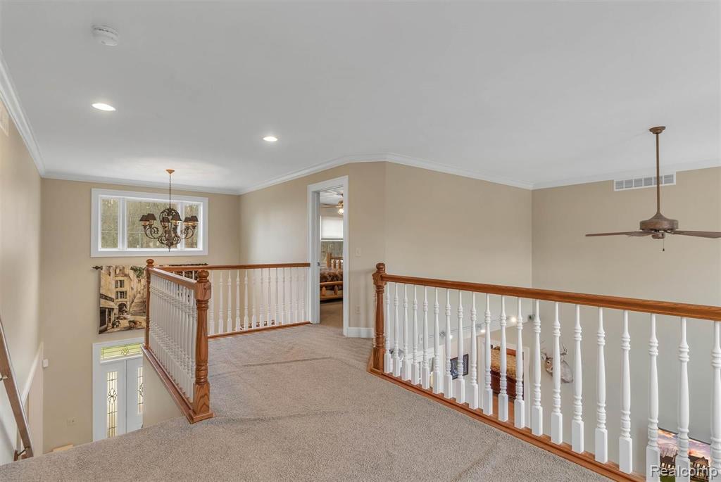 5275 Dansville Road Stockbridge, MI 49285 - Photo 38 of 85