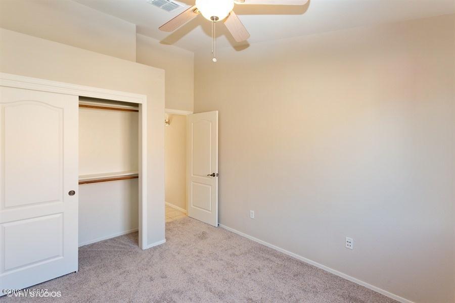 474 South Stone Bench Road Vail, AZ 85641 - Photo 14 of 22 Gallery Image 14