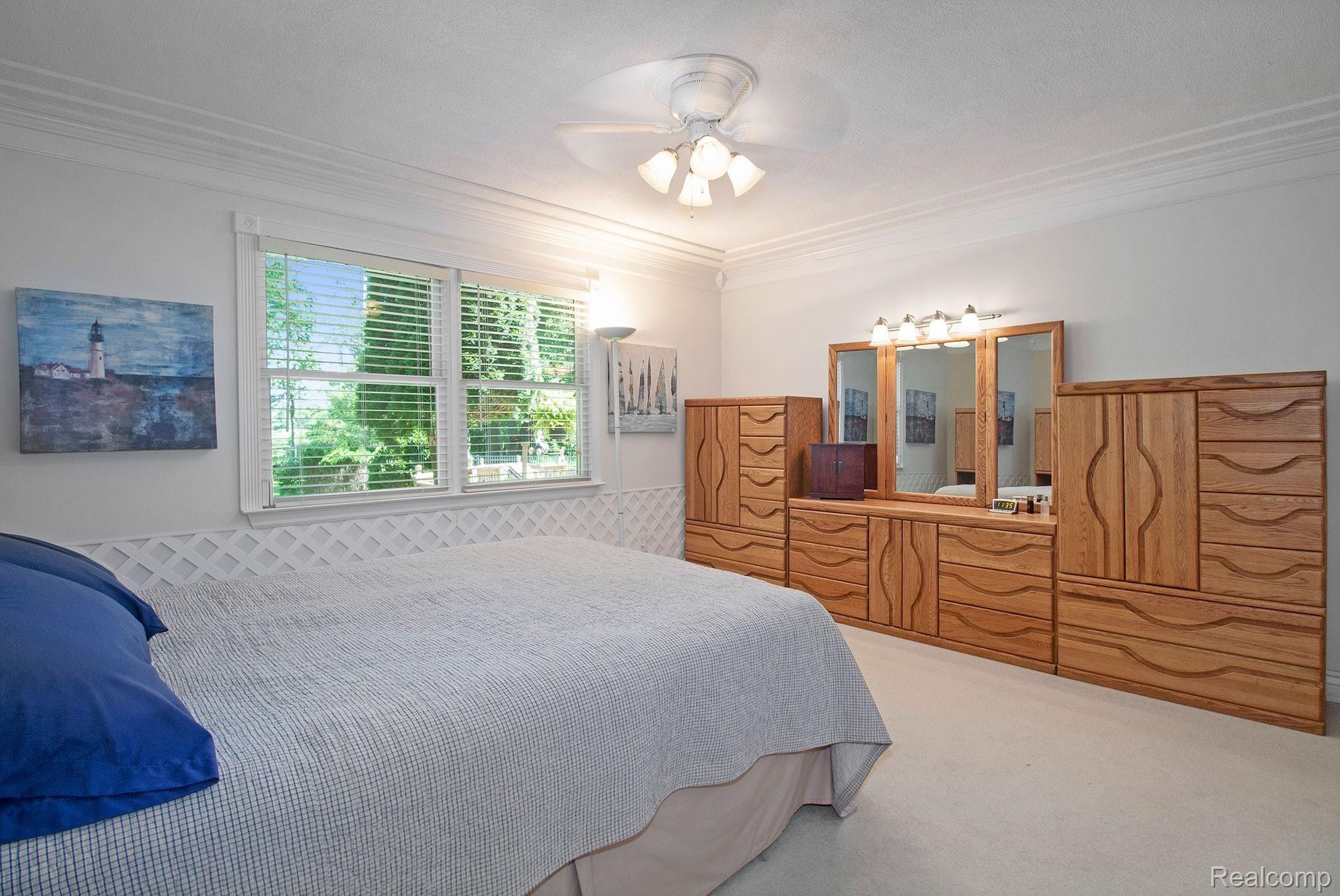 4939 Cedar Lake Road Howell, MI 48843 - Photo 19 of 38 13.jpg