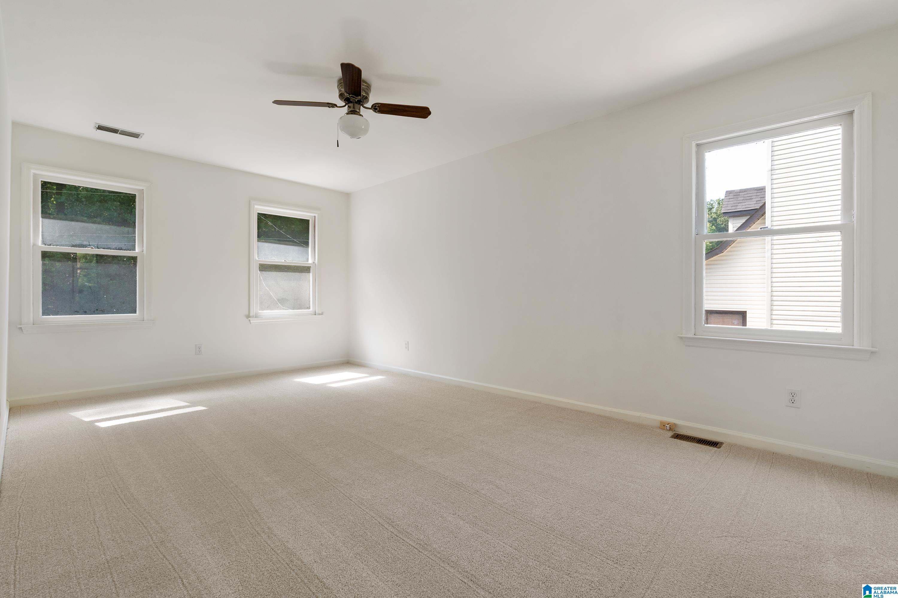 1460 Berry Road Birmingham, AL 35226 - Photo 18 of 35
