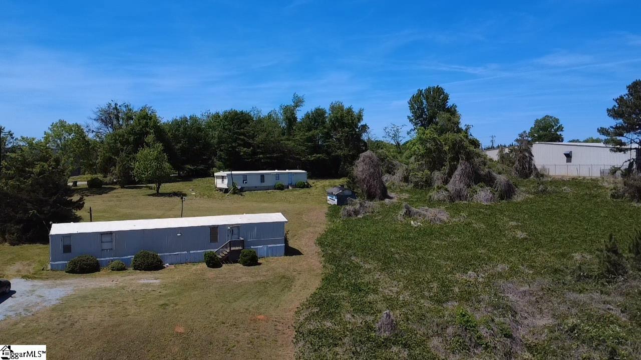 215 Leonard Road Duncan, SC 29334 - Photo 6 of 12