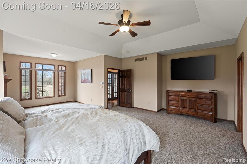 8315 Allen Road Fenton, MI 48430 - Photo 24 of 55 Gallery Image 24