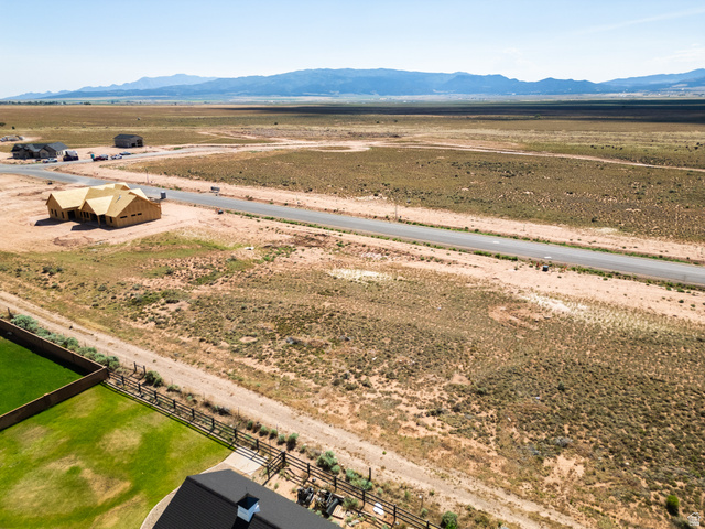 23 4b Ranch Phase 5, Unit 23 Cedar City, UT 84720 - Photo 20 of 47
