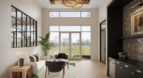 $2,400 | 4005 Bismark Drive, Unit C1, Kissimmee, FL 34741