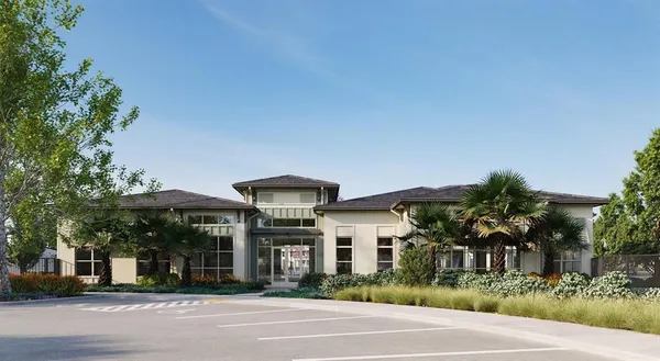 $2,400 | 4005 Bismark Drive, Unit C1, Kissimmee, FL 34741