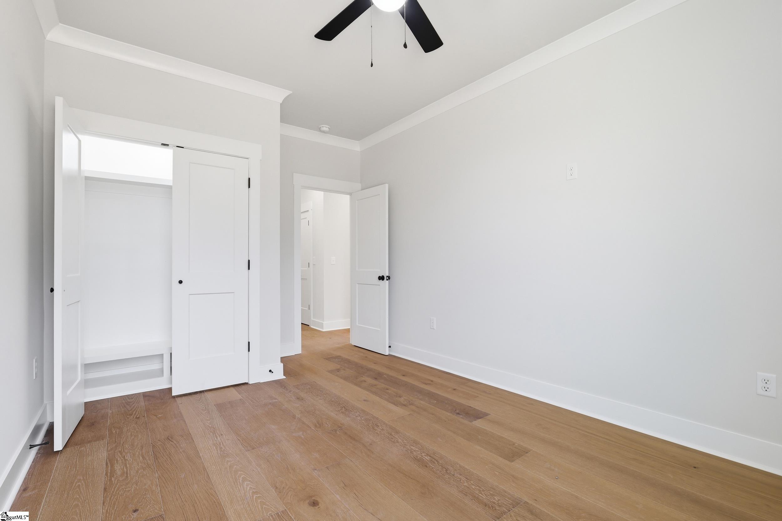 419 Griffin Road Piedmont, SC 29673 - Photo 34 of 49