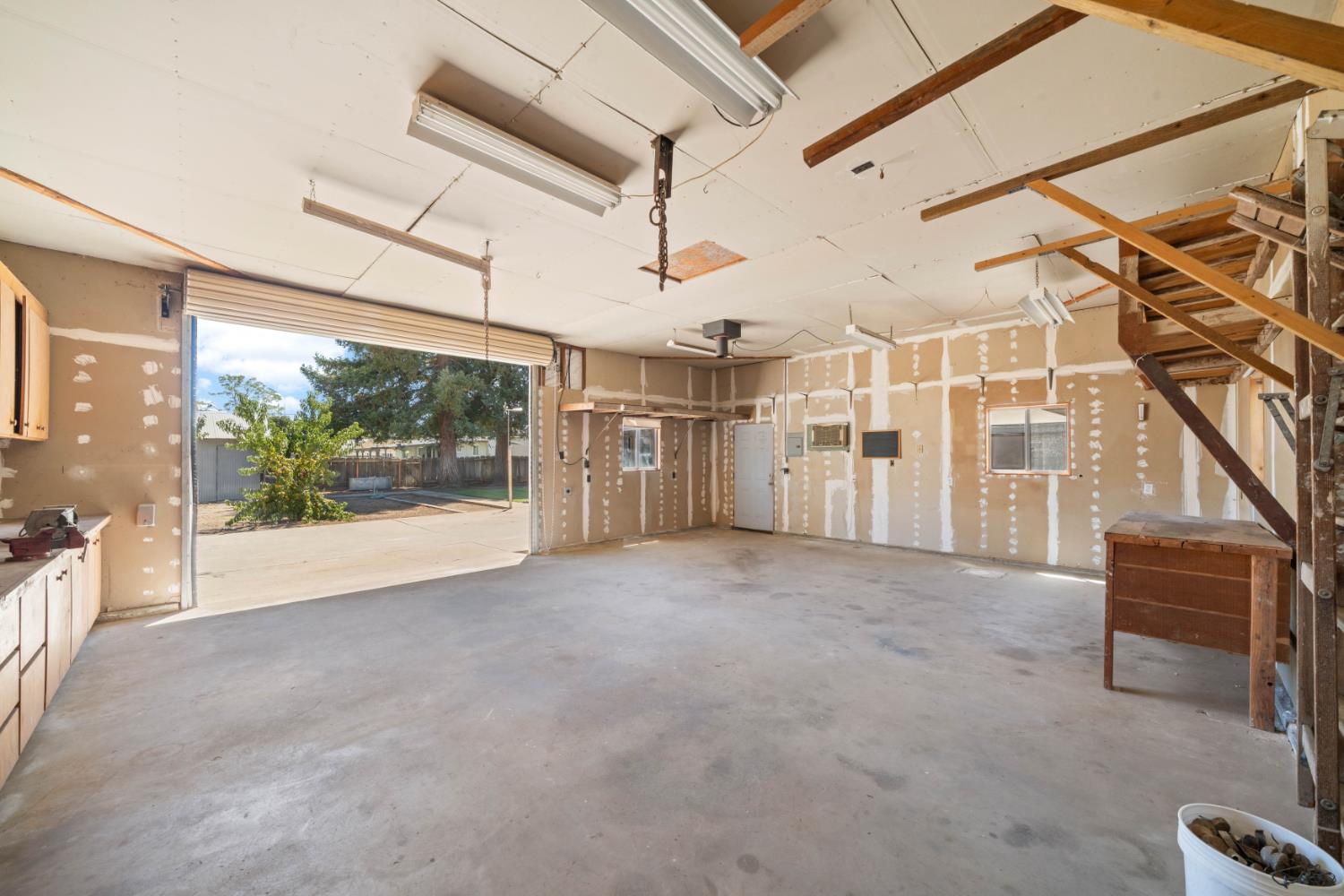 2441 Maple Street Sutter, CA 95982 - Photo 5 of 63 Gallery Image 5