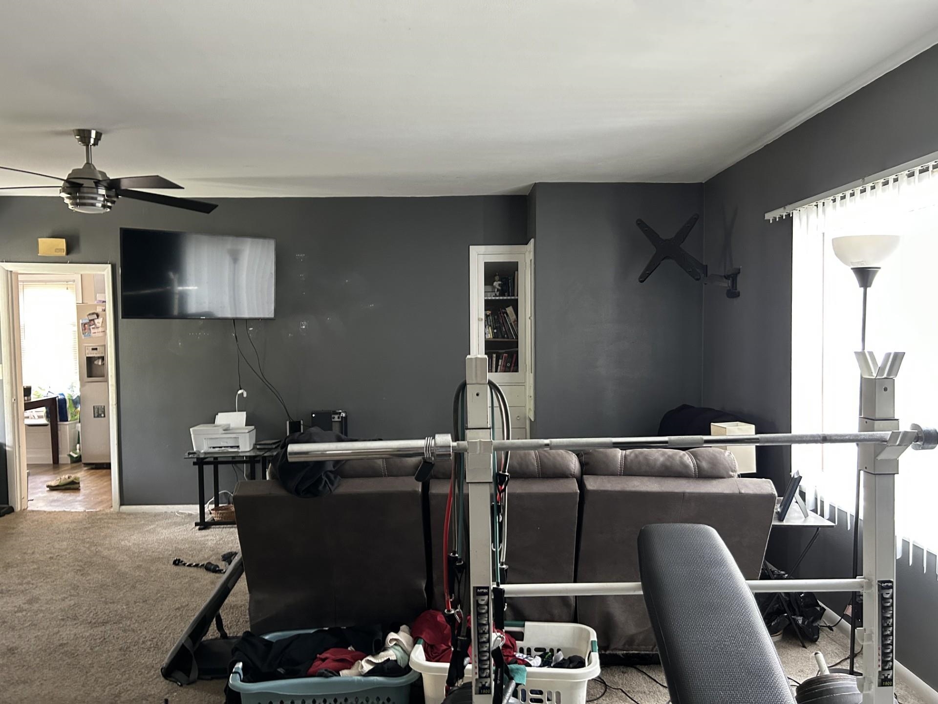551 North State Street Appleton, WI 54911 - Photo 6 of 17