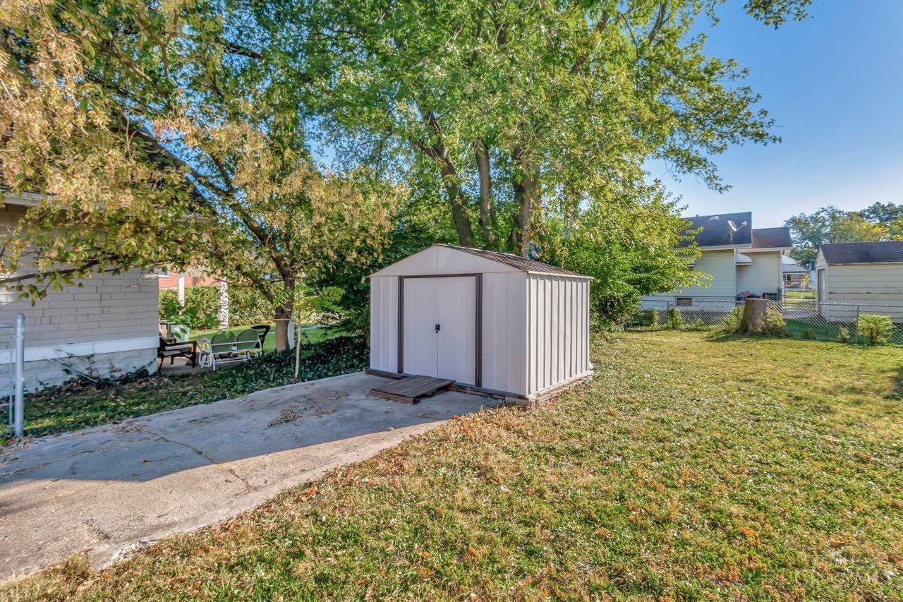 7532 Blue Ash Road Deer Park, OH 45236 - Photo 28 of 30