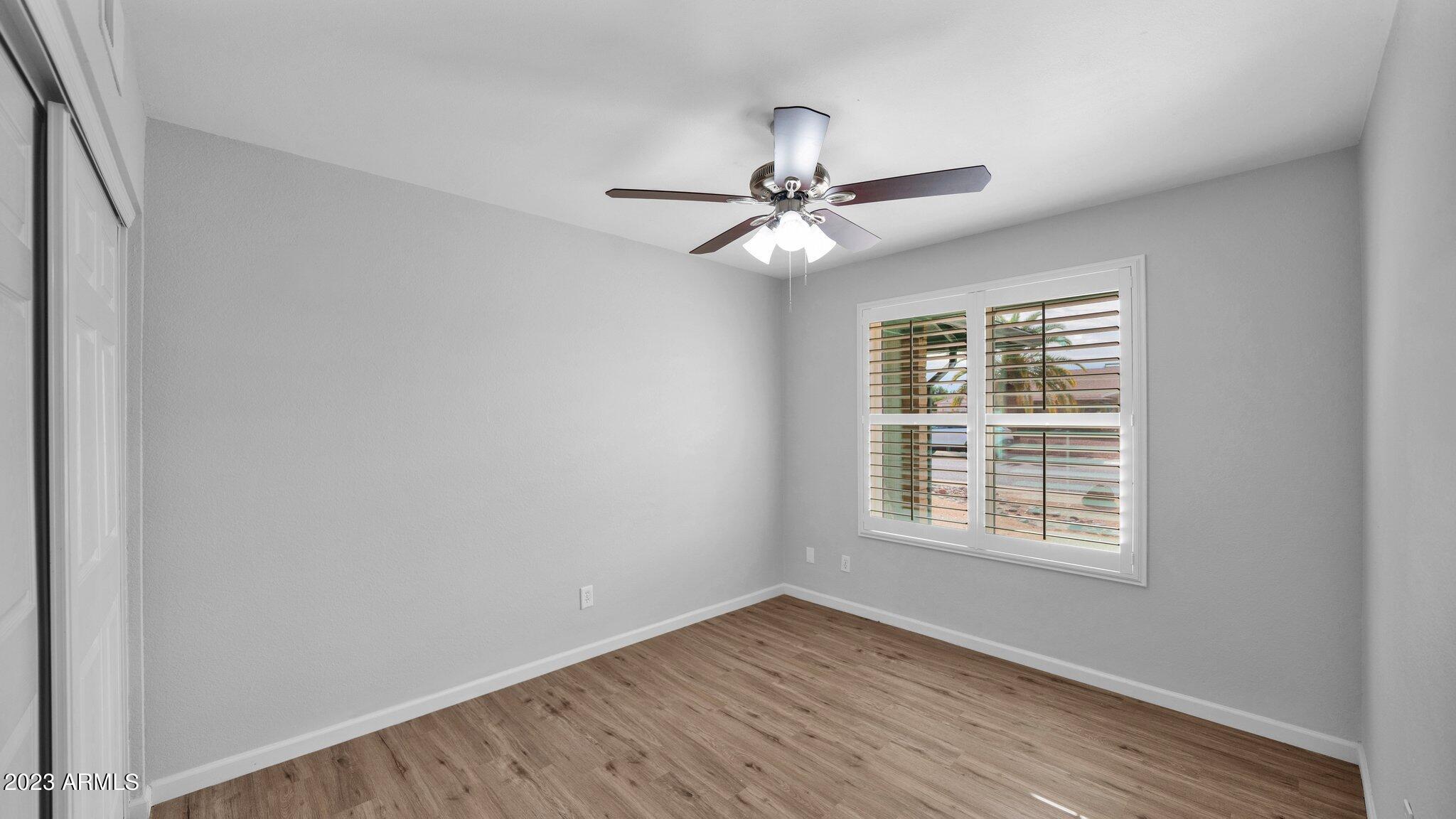 3730 West Grandview Road Phoenix, AZ 85053 - Photo 23 of 30 070 Bedroom 2