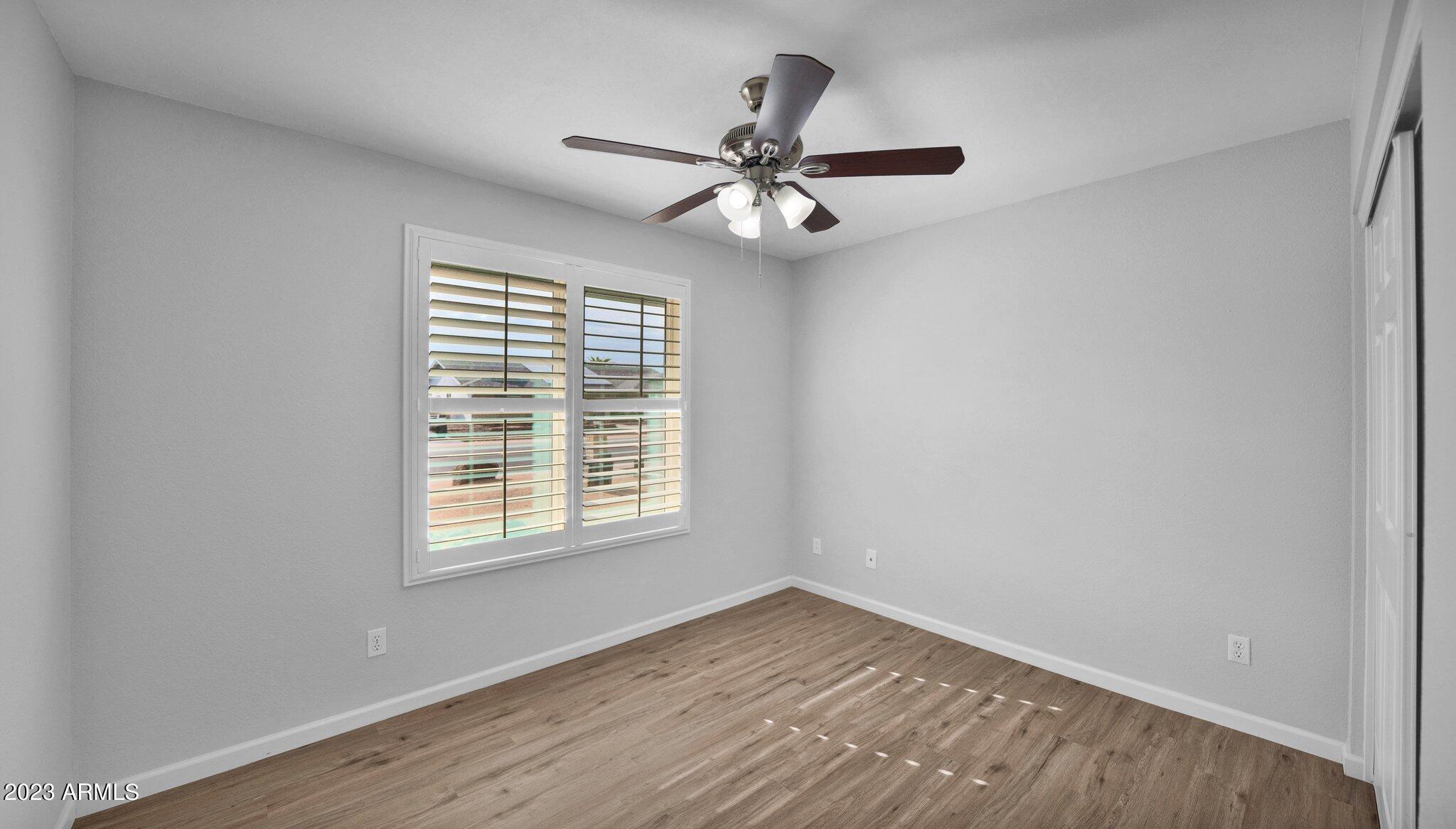 3730 West Grandview Road Phoenix, AZ 85053 - Photo 24 of 30 071 Bedroom 3
