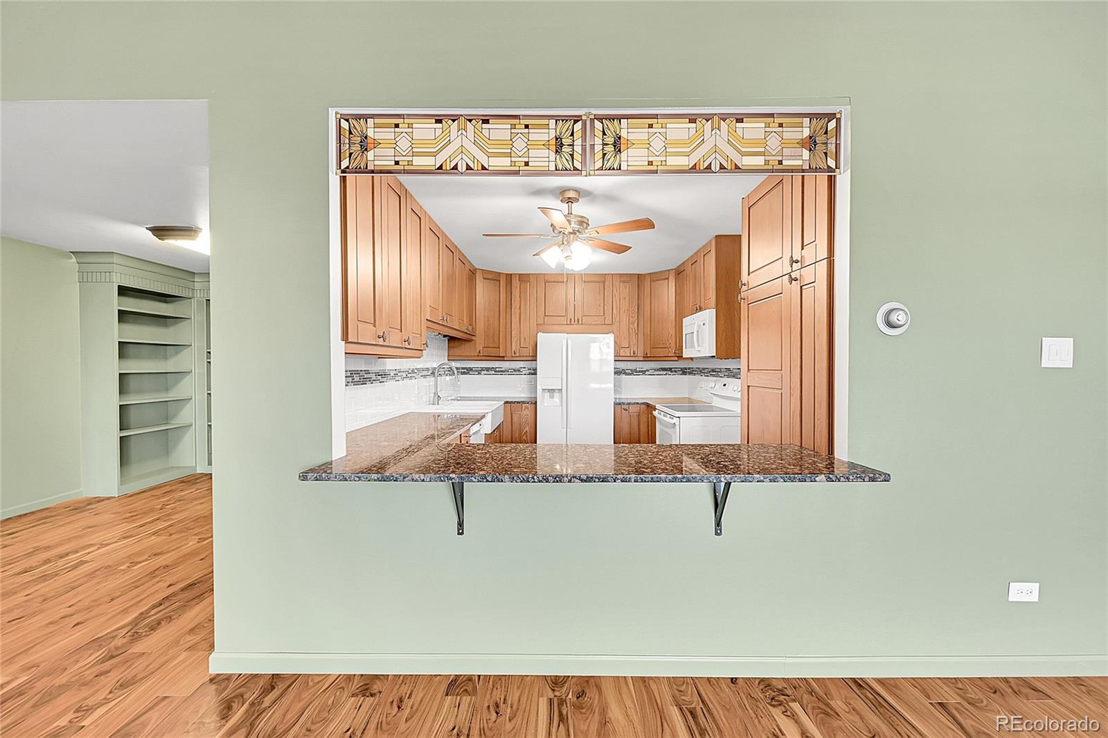 645 South Alton Way, Unit 9D Denver, CO 80247 - Photo 16 of 29