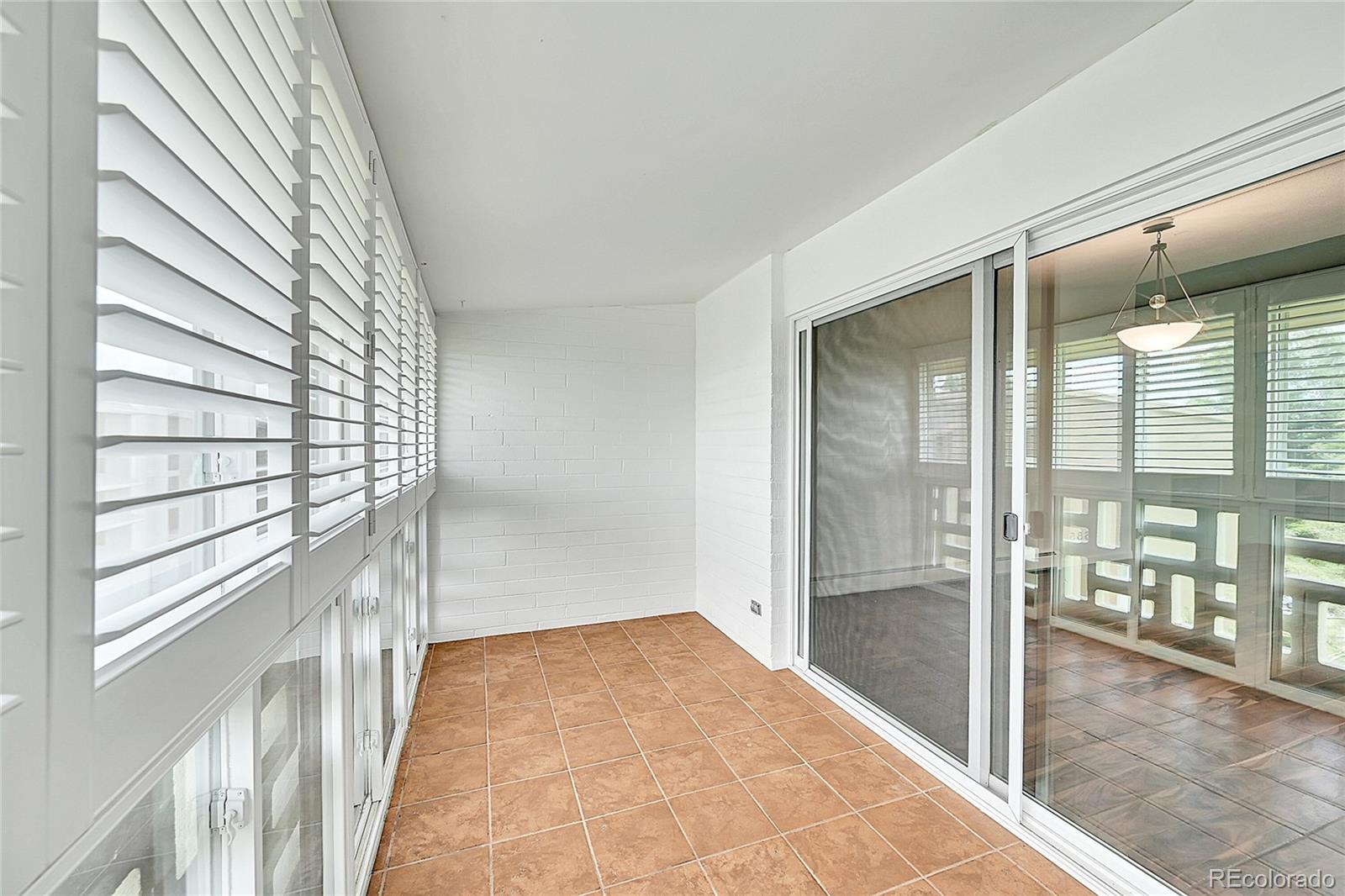 645 South Alton Way, Unit 9D Denver, CO 80247 - Photo 20 of 29