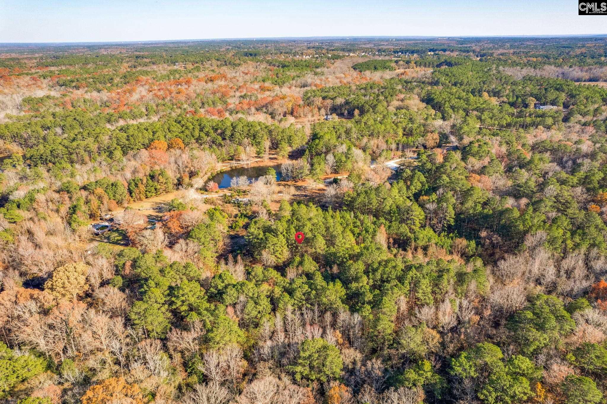 1089 Chestnut Hill Road Elgin, SC 29045 - Photo 7 of 17
