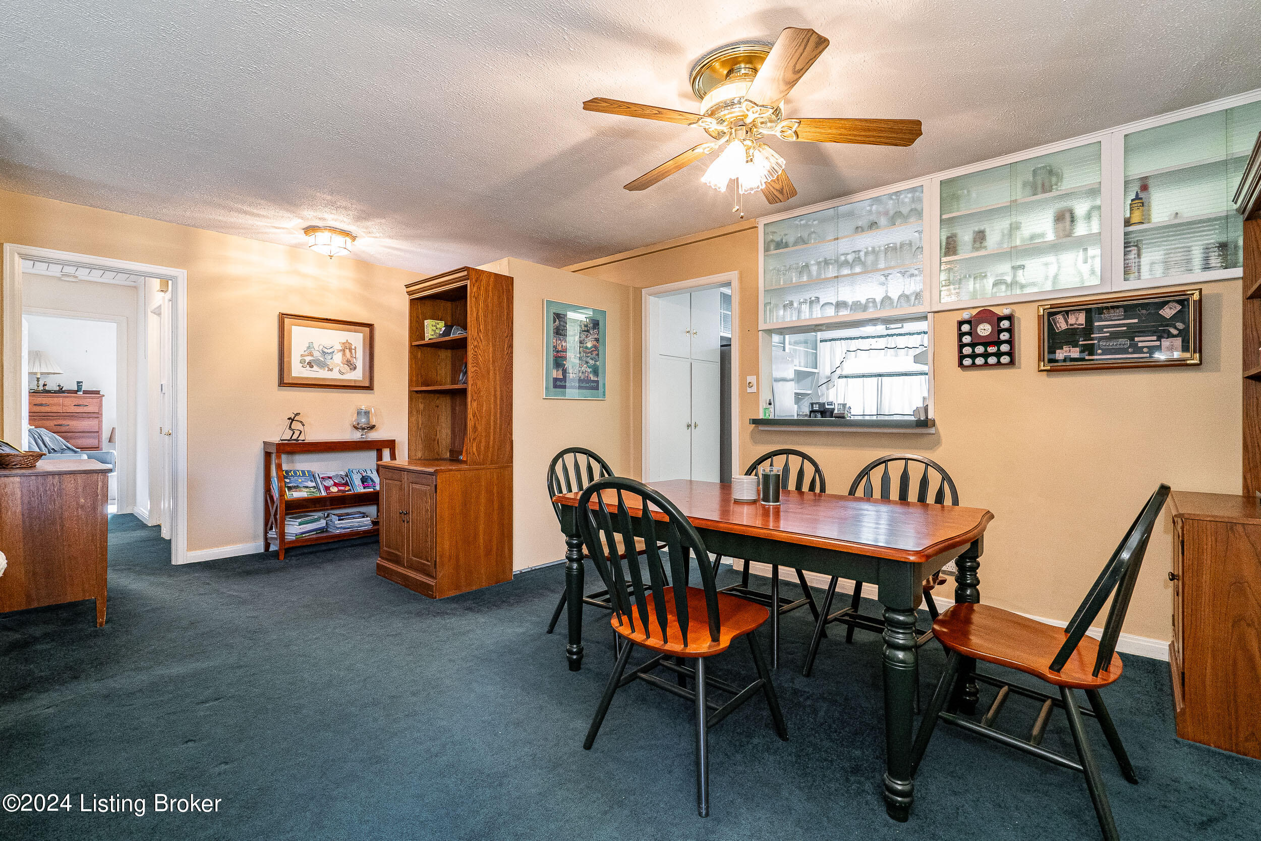 3128 Talisman Road Louisville, KY 40220 - Photo 13 of 50 3128 Talisman Road-25