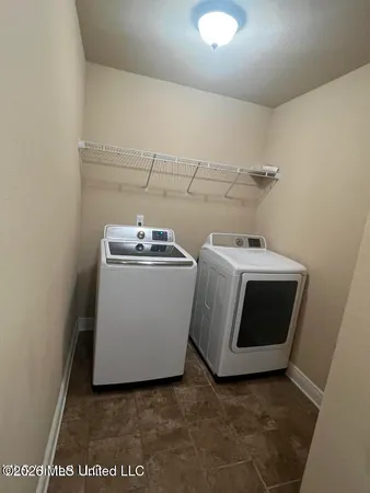 $2,000 | 14912 Camp Lane, Gulfport, MS 39503