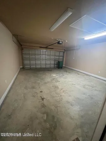 $2,000 | 14912 Camp Lane, Gulfport, MS 39503