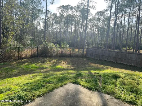 $2,000 | 14912 Camp Lane, Gulfport, MS 39503