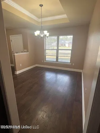 $2,000 | 14912 Camp Lane, Gulfport, MS 39503