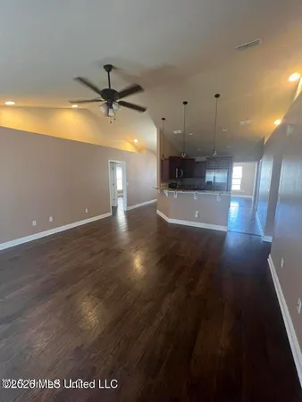 $2,000 | 14912 Camp Lane, Gulfport, MS 39503