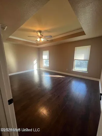 $2,000 | 14912 Camp Lane, Gulfport, MS 39503