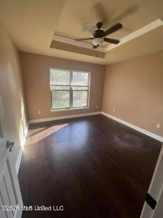 $2,000 | 14912 Camp Lane, Gulfport, MS 39503