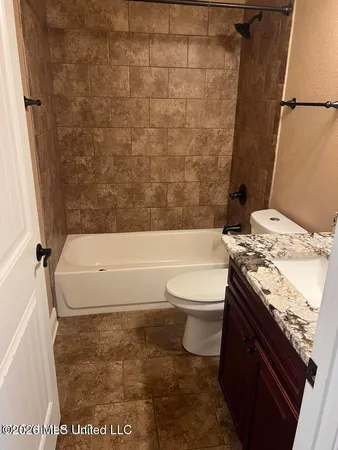 $2,000 | 14912 Camp Lane, Gulfport, MS 39503