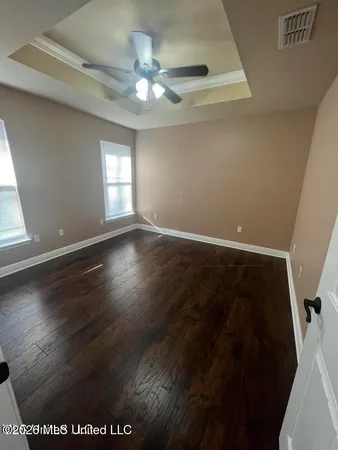 $2,000 | 14912 Camp Lane, Gulfport, MS 39503