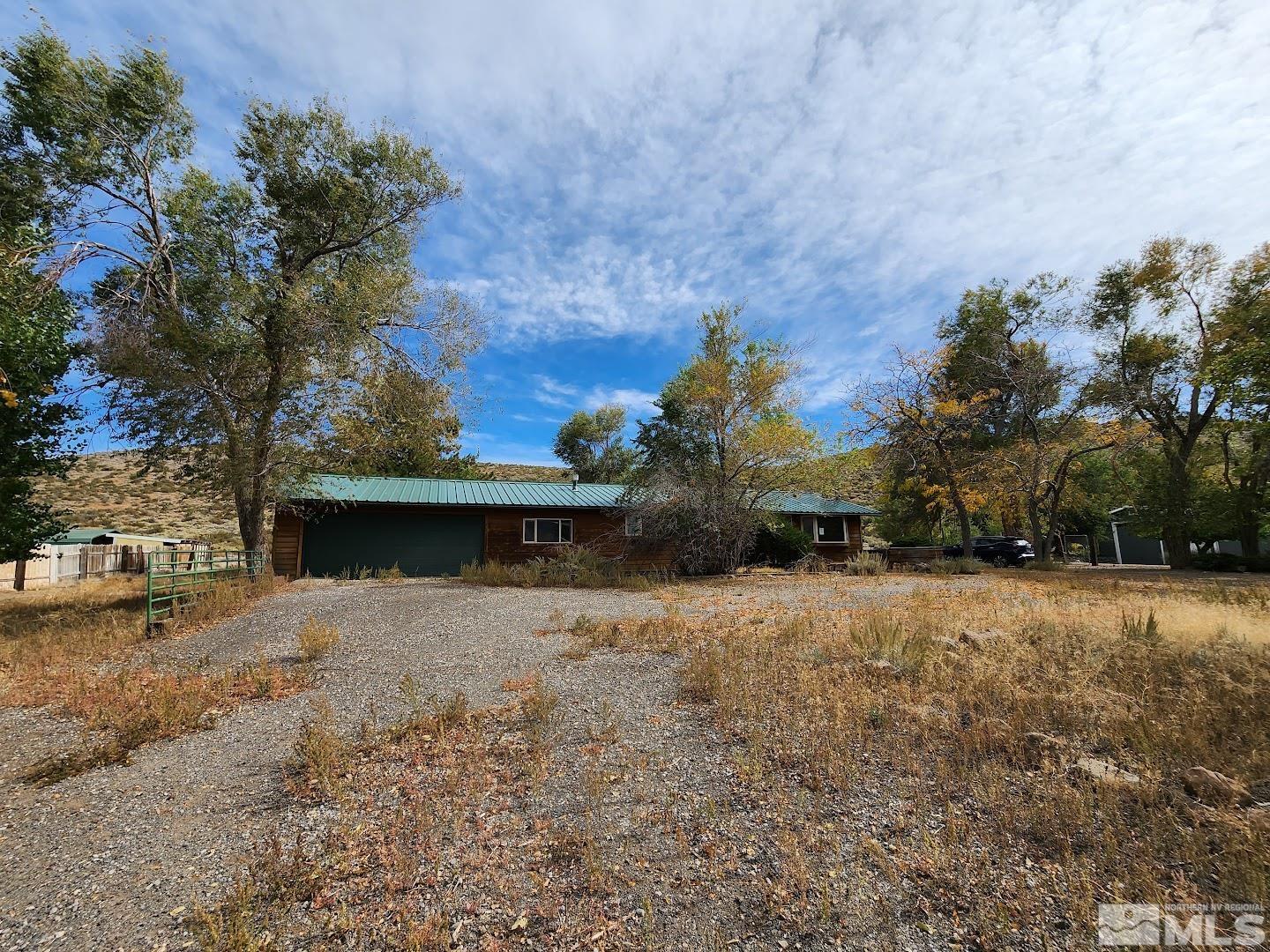 15850 Fawn Lane Reno, NV 89511 - Photo 1 of 35 Photo 1