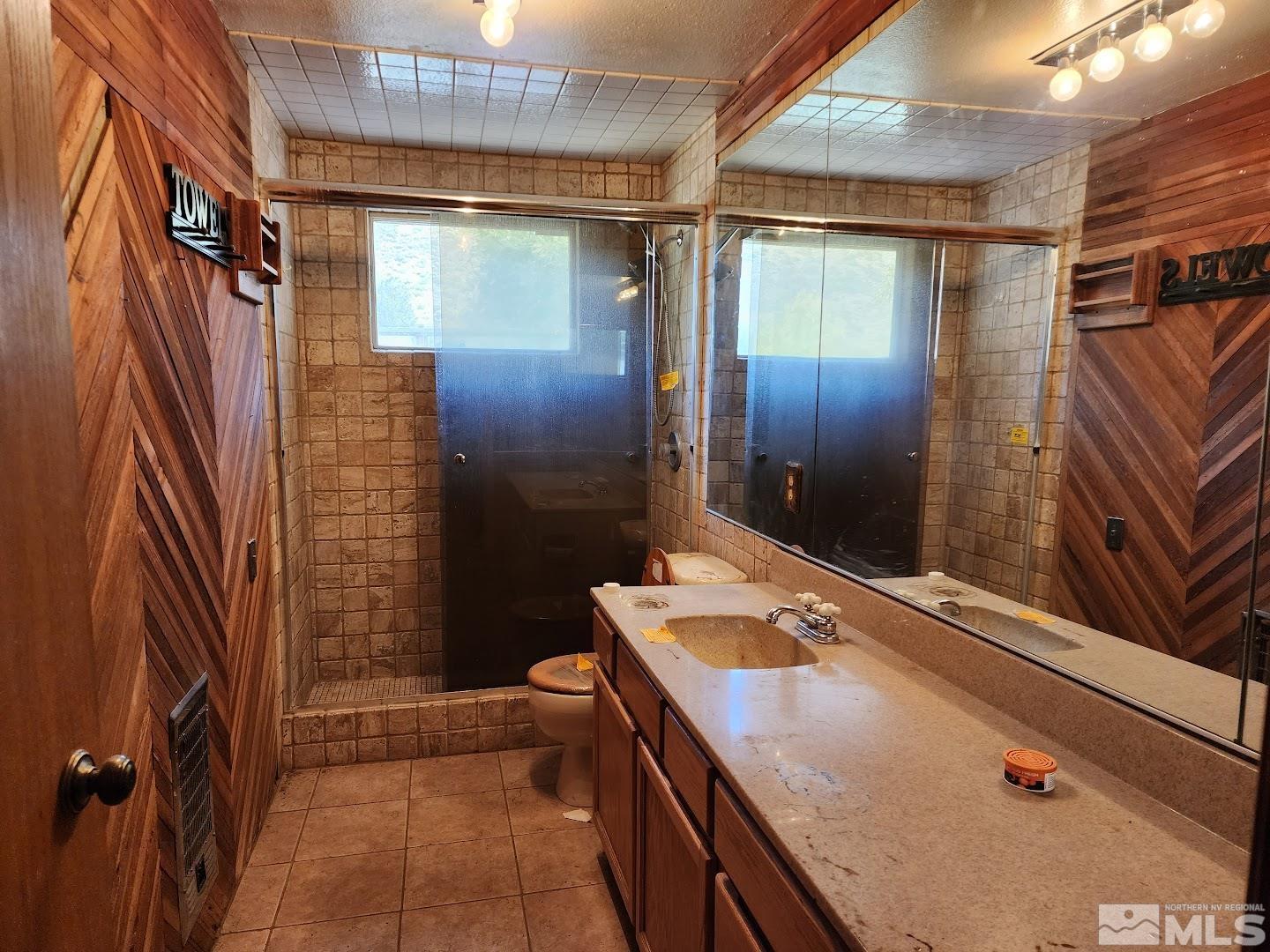 15850 Fawn Lane Reno, NV 89511 - Photo 11 of 35 Photo 11