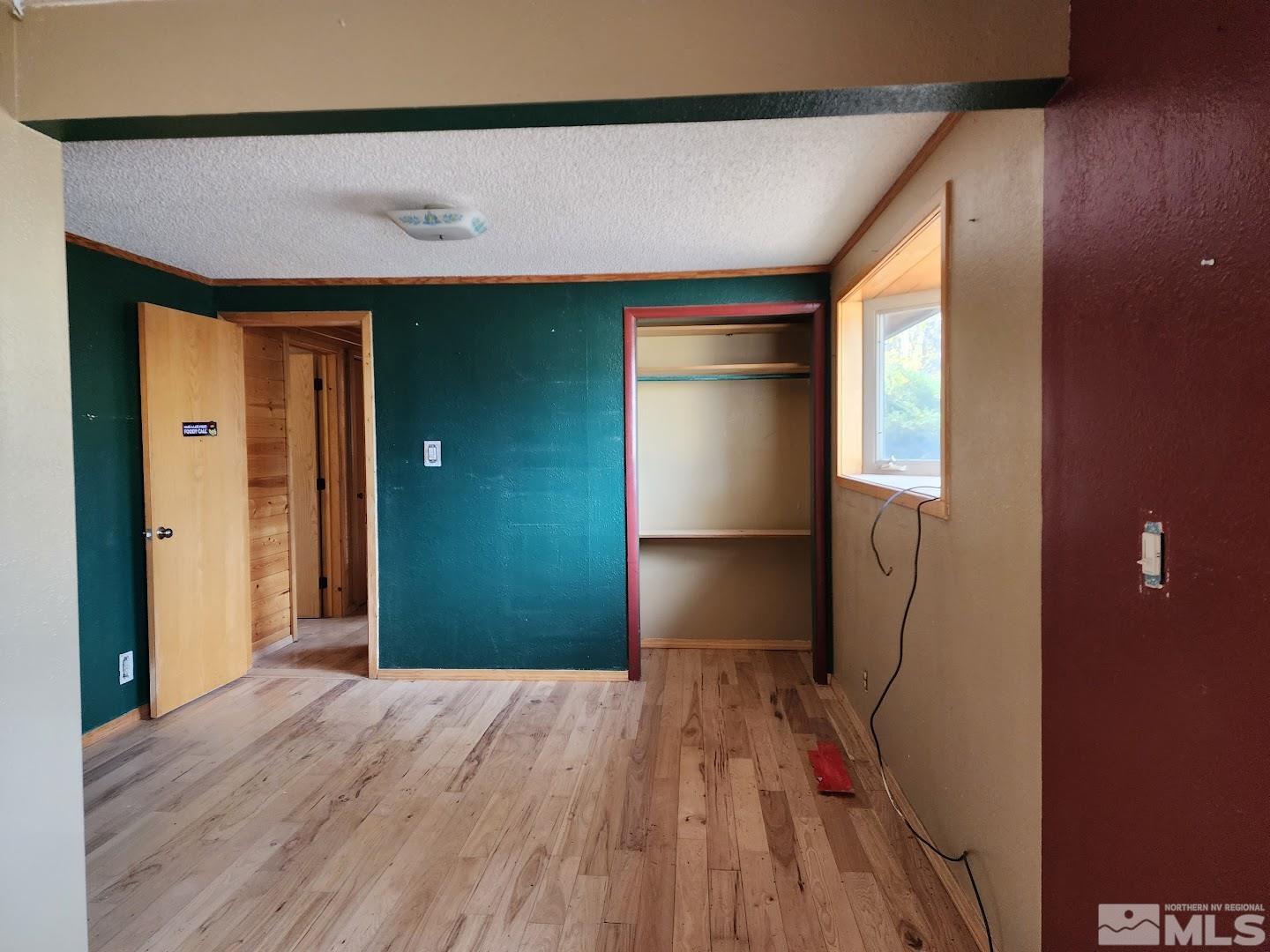 15850 Fawn Lane Reno, NV 89511 - Photo 17 of 35 Photo 17