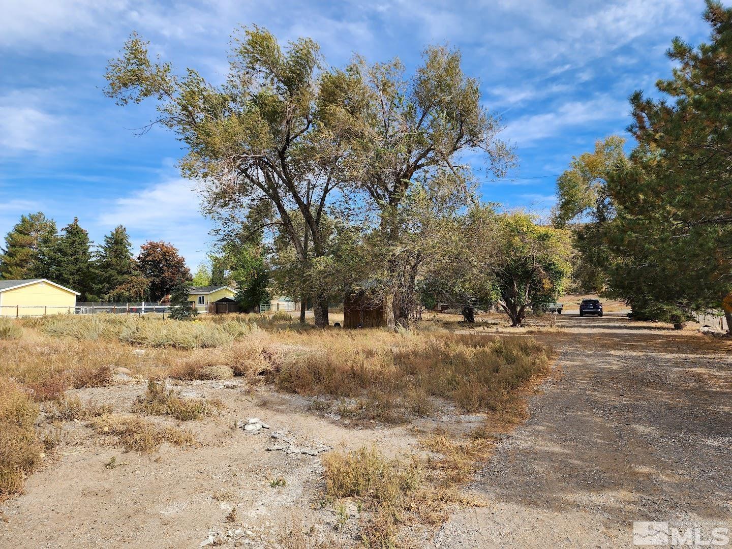 15850 Fawn Lane Reno, NV 89511 - Photo 30 of 35 Photo 31