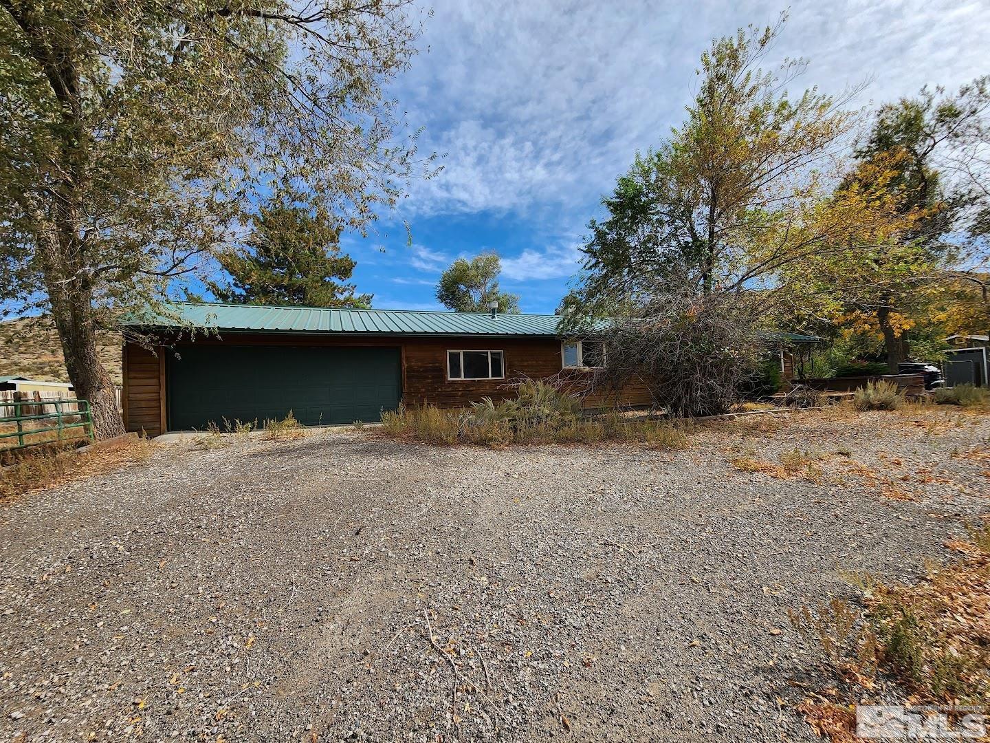 15850 Fawn Lane Reno, NV 89511 - Photo 3 of 35 Photo 3