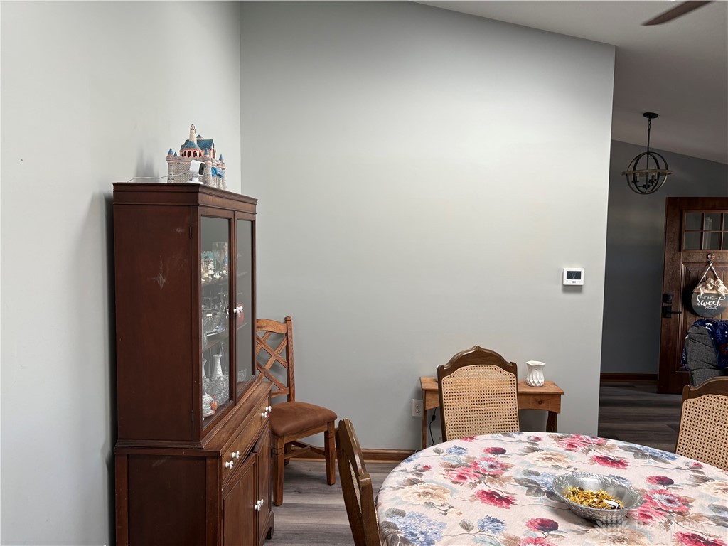 8530 Talmadge Road Clayton, OH 45315 - Photo 78 of 79 Gallery Image 78