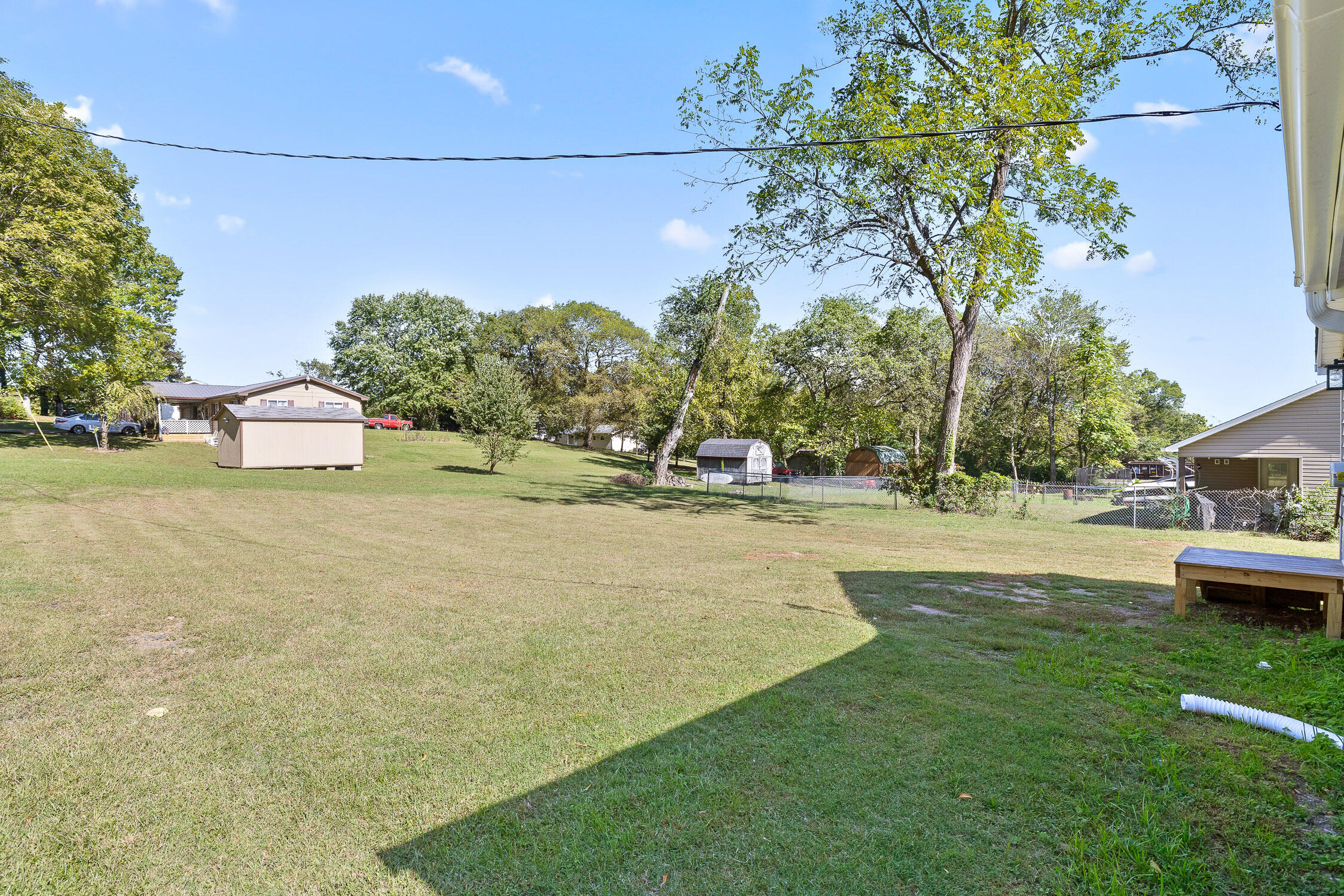 413 Hotwater Road Soddy Daisy, TN 37379 - Photo 26 of 31 Hotwater-26