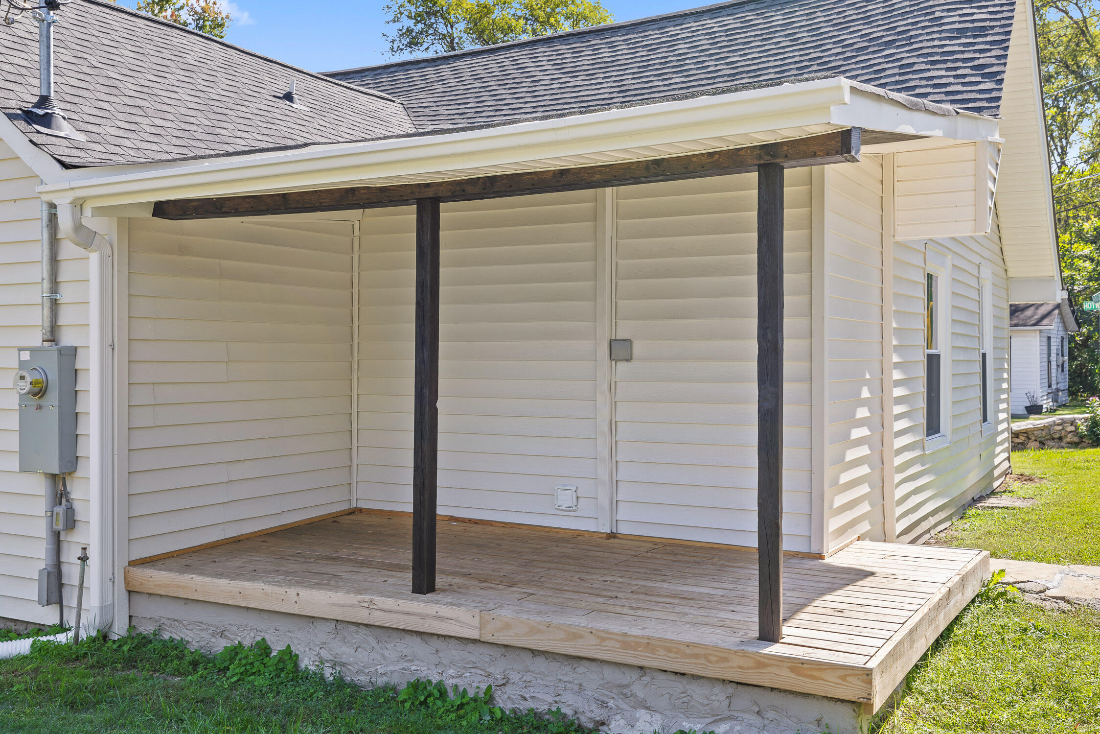 413 Hotwater Road Soddy Daisy, TN 37379 - Photo 27 of 31 Hotwater-27