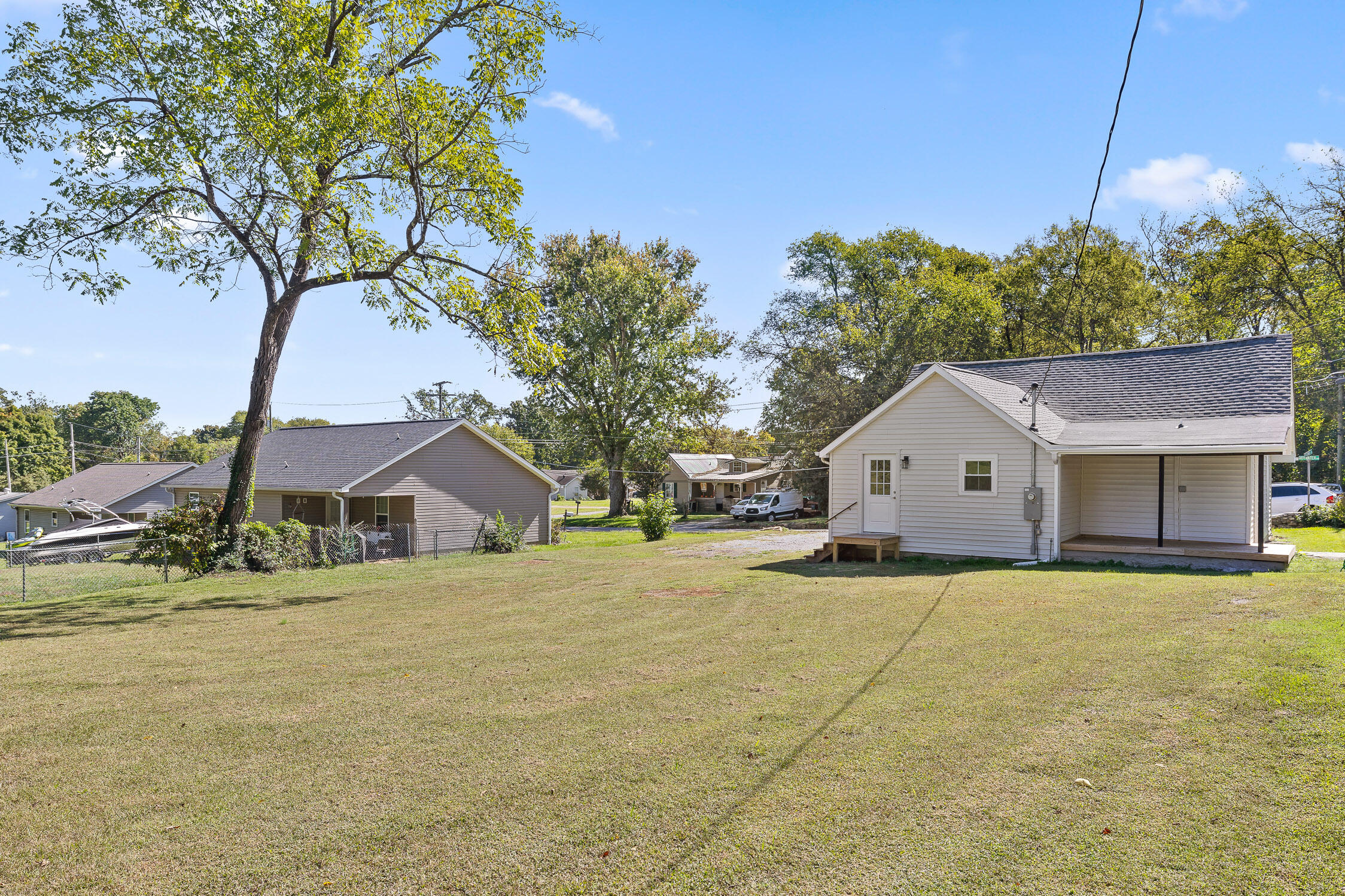 413 Hotwater Road Soddy Daisy, TN 37379 - Photo 28 of 31 Hotwater-28