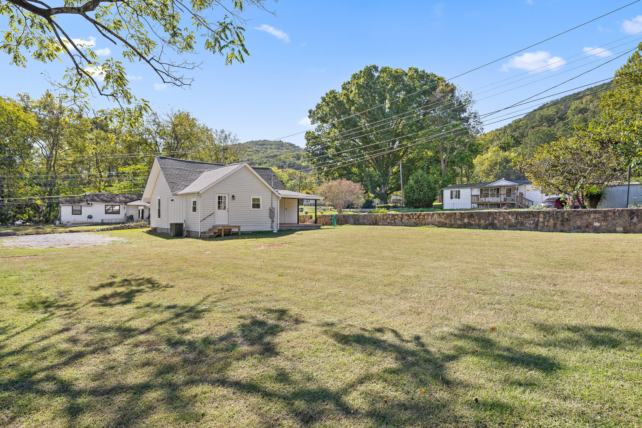 413 Hotwater Road Soddy Daisy, TN 37379 - Photo 30 of 31 Hotwater-30