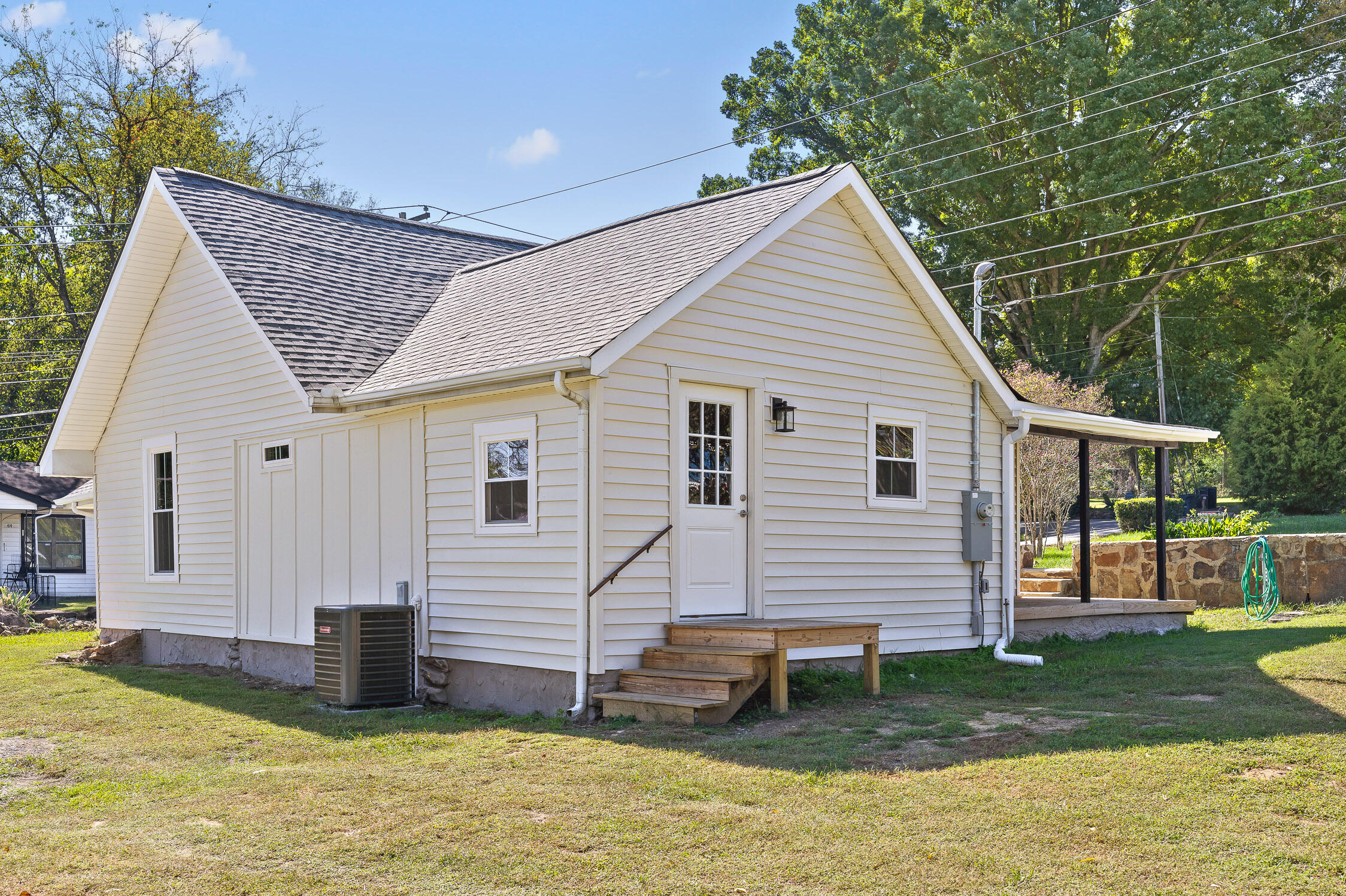 413 Hotwater Road Soddy Daisy, TN 37379 - Photo 31 of 31 Hotwater-31